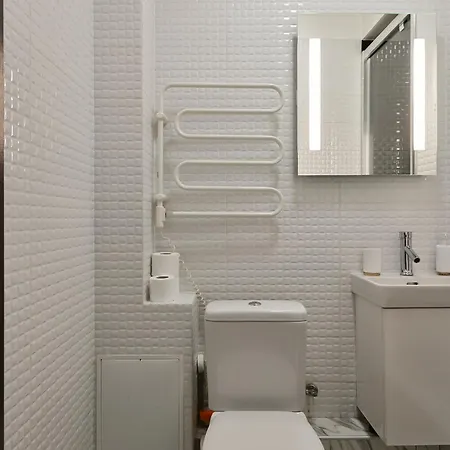 & Cheap And Free Parking