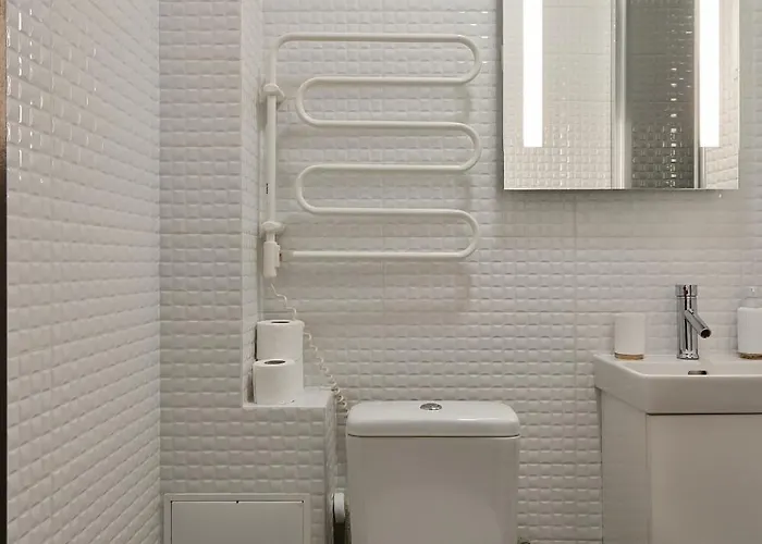 & Cheap And Free Parking