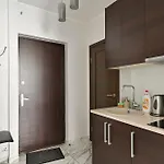 & Cheap And Free Parking Apartmán *